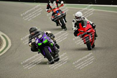 media/Nov-22-2025-2WTD (Sat) [[7eb050eb5f]]/B Group/Session 2 (Turn 7)/